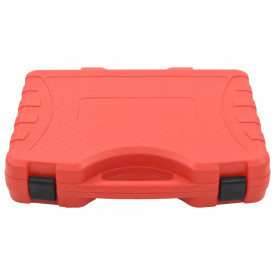 vidaXL Unealtă sincronizare arbore cu came BMW M52 M54 M60 M62 E46 - Img 5