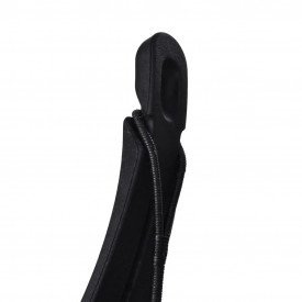 Arc recurve cu accesorii pentru tineri 49 20 lb" - Img 7