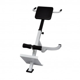 Bancă de exerciții pentru spate - Img 2