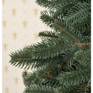 Brad Artificial Prestige Full 3D 250 cm - Img 2