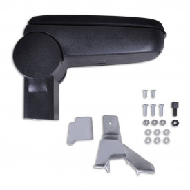 Cotieră pentru VW Golf 4, Bora, New Beetle - Img 5