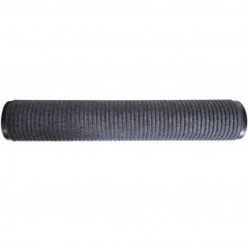 Covoraș Intrare PVC Gri 90 x 150 cm - Img 4