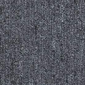Covorașe de scări, 15 buc, gri închis, 65 x 24 x 4 cm - Img 5