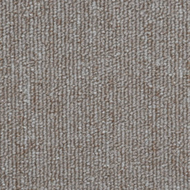 Covorașe de scări, 15 buc, gri taupe, 65 x 24 x 4 cm - Img 5