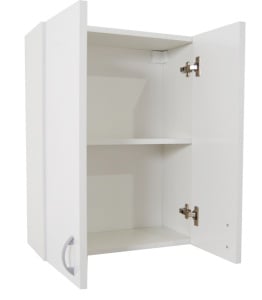Dulap baie Proxi 55 x 68 cm - Img 2