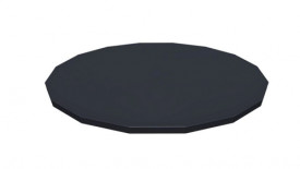 Husa pentru piscina Bestway, pentru piscina diametru 488 cm
