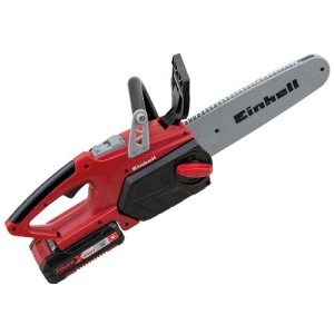 Jucarie Happy People Drujba Electrica Einhell 47164
