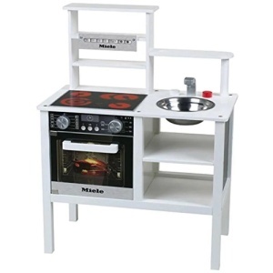 Kitchen, Miele, Mdf, Me Kn9458 - Img 2