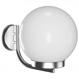Lampă RSV exterior/interior 32 cm - Img 2