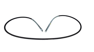 Masalta MVS Lance vibratoare 32x6 pentru MVE-2 - Img 2
