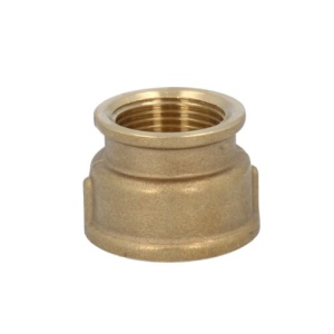 Niplu redus 1.25'' la 1"