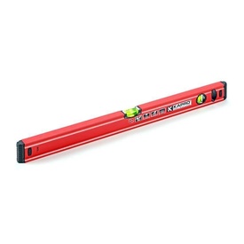 Nivelă cu 2 bule KAPRO, 779-40, 50cm