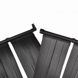 Panou solar pentru piscină x 2 buc - Img 4
