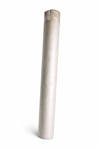 Panza armare hidroizolatie, tesatura de poliester GEOTEXTIL - 20 mp