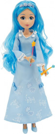 Papusa Pinocchio Fashion Doll, PNH07000 - Img 3