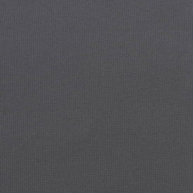 Perne pentru scaun de grădină, 4 buc, antracit, 120x50x3 cm - Img 7