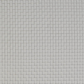 Plasă din oțel inoxidabil, 100 x 500 cm - Img 4