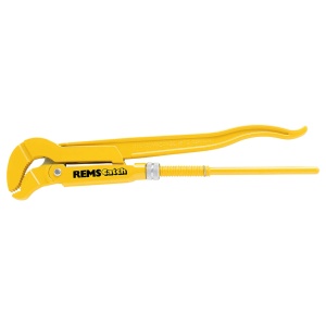 REMS Cleste Catch S 1 1/2" 116010 - Img 2