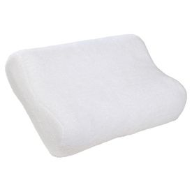 Sealskin Pernă pentru baie, 33 x 24 cm, alb, 367072810 - Img 2