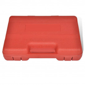 Set blocare distribuție axe cu came pentru BMW Mini Cooper R55 R56 - Img 2