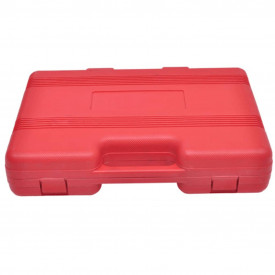 Set debitmetru cu adaptor pentru motoare diesel pe injecție directă - Img 5
