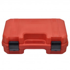 Set instalare și extragere ambreiaje DSG cu 7 viteze, pentru Audi, VW - Img 4