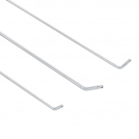Set reparații deformări auto fără vopsire/ PDR, 3 piese - Img 3