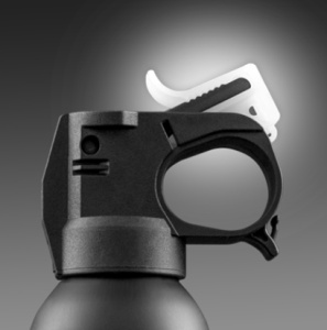 Spray urs TW1000 bear defender - Img 2