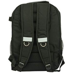 Stanley STST1-72335 Rucsac scule - Img 3