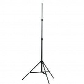 Suport lumini studio 78-210 cm - Img 1