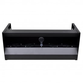 Țintă magnetică pentru tir 4 + 1 ținte design rață - Img 3