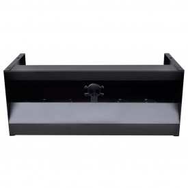 Țintă magnetică pentru tir 4 + 1 ținte design zombi - Img 3