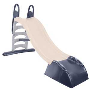 Tobogan pentru copii 180 cm, Mochtoys MO13025 - Img 4