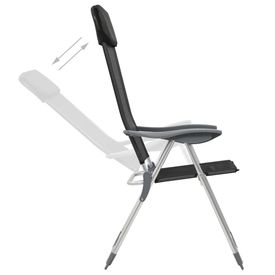 Toporisca tomahawk MFH, cu husa - Img 3