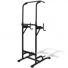 Turn de exerciții 182-235 cm - Img 2
