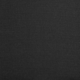 vidaXL Copertină reglabilă cu acționare manuală, 300 cm, antracit - Img 6