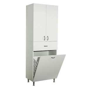 Amorsa epoxidica pe baza de apa pentru betoane IZOCOR SAA - 7 kg - Img 3