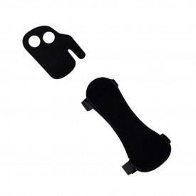 Arc recurve cu accesorii pentru tineri 49 20 lb" - Img 8