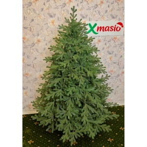Brad Artificial Evergreen Premium Full 3D 180 cm