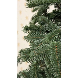 Brad Artificial Prestige Full 3D 210 cm - Img 3