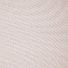 Canapea cu 2 locuri, crem, material textil - Img 7