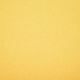 Canapea cu 3 locuri, material textil, 172 x 70 x 82 cm, galben - Img 3