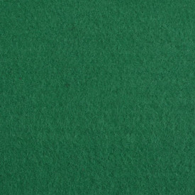 Covor pentru expoziție, 1x24 m, verde - Img 3