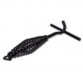 Cuptor olandez 5,6 L, cu accesorii - Img 4