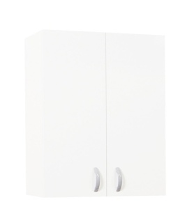Dulap baie Proxi 55 x 68 cm