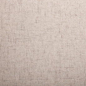 Fotoliu, bej, material textil - Img 8
