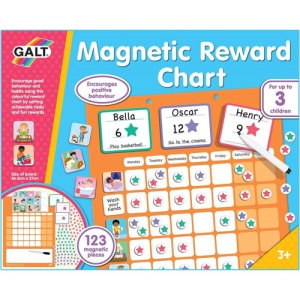 Galt Tabel Magnetic De Recompense Jgc1105605 - Img 3