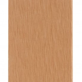 Gard de țăruși din WPC, 200 x 120 cm, maro - Img 4