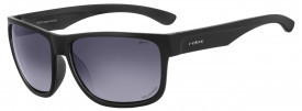 Ochelari de soare polarizati Relax Galiano R2322J cu husa