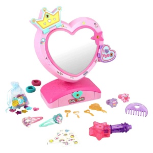 Oglinda secreta Funlockets - Img 2